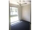 4 Langtree Close, Silverwater NSW 2264