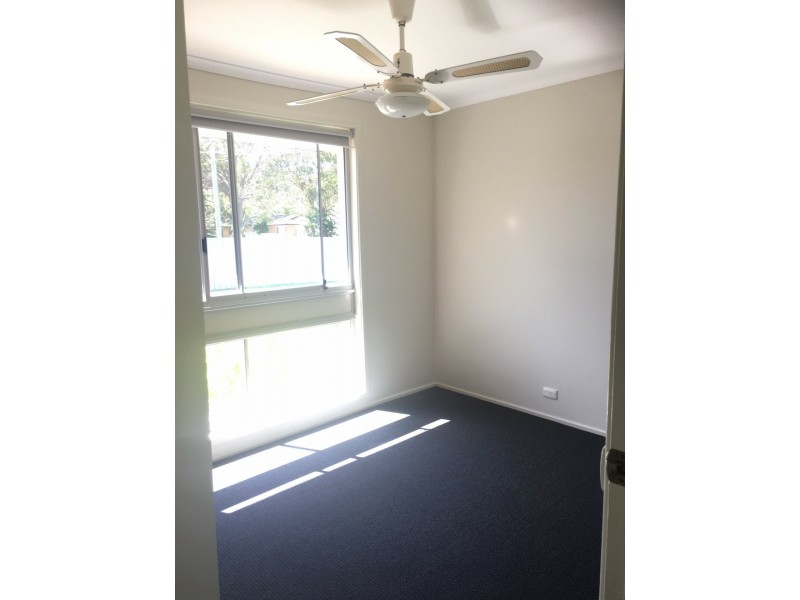 4 Langtree Close, Silverwater NSW 2264