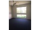 4 Langtree Close, Silverwater NSW 2264