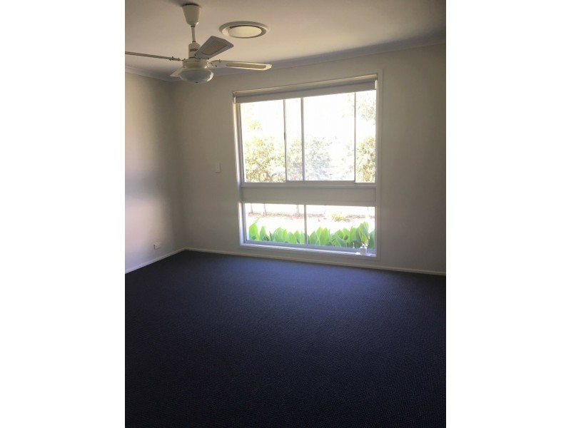 4 Langtree Close, Silverwater NSW 2264