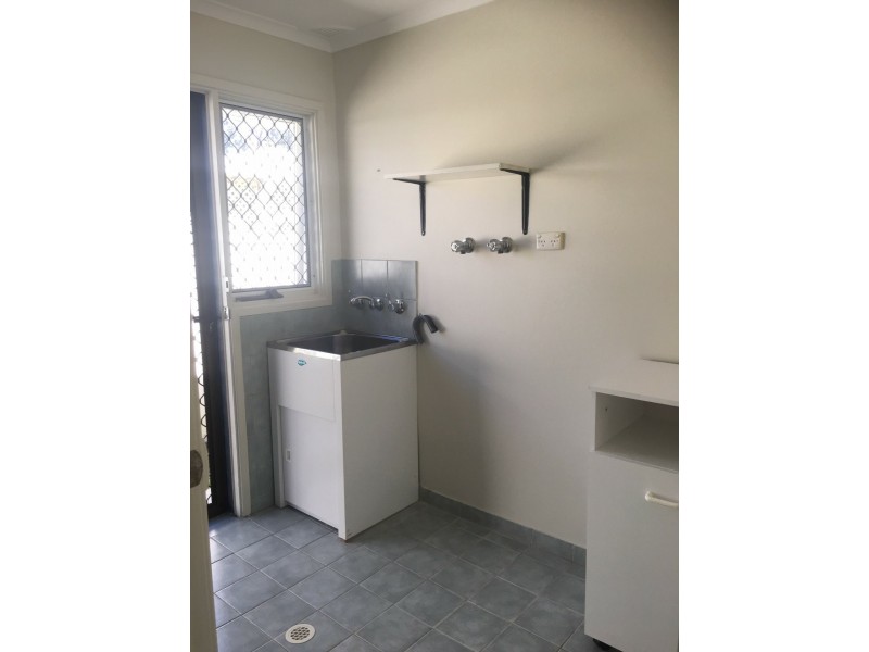 4 Langtree Close, Silverwater NSW 2264