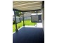 4 Langtree Close, Silverwater NSW 2264
