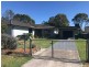 4 Langtree Close, Silverwater NSW 2264
