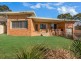 291 Freemans Drive, Cooranbong NSW 2265