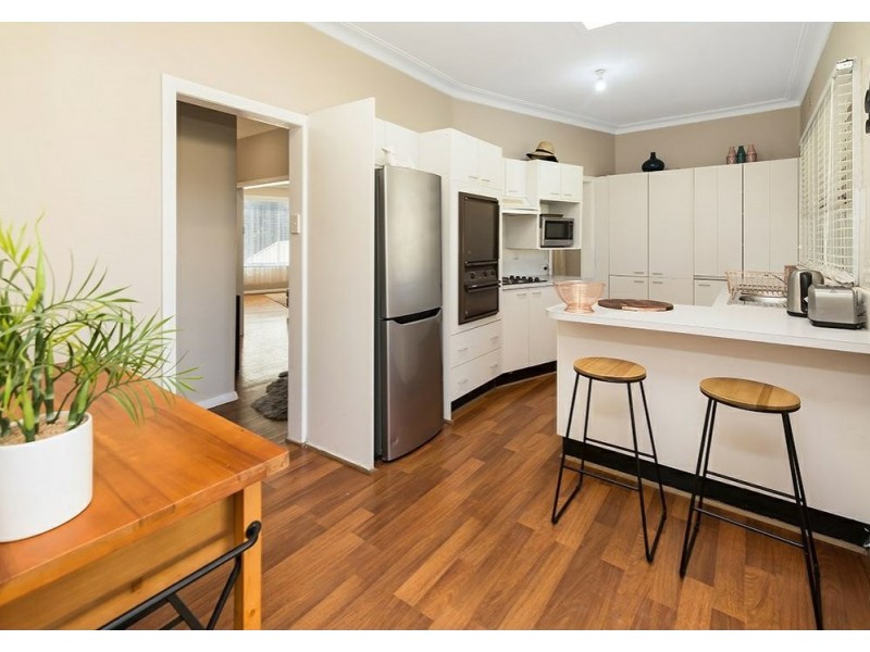 291 Freemans Drive, Cooranbong NSW 2265