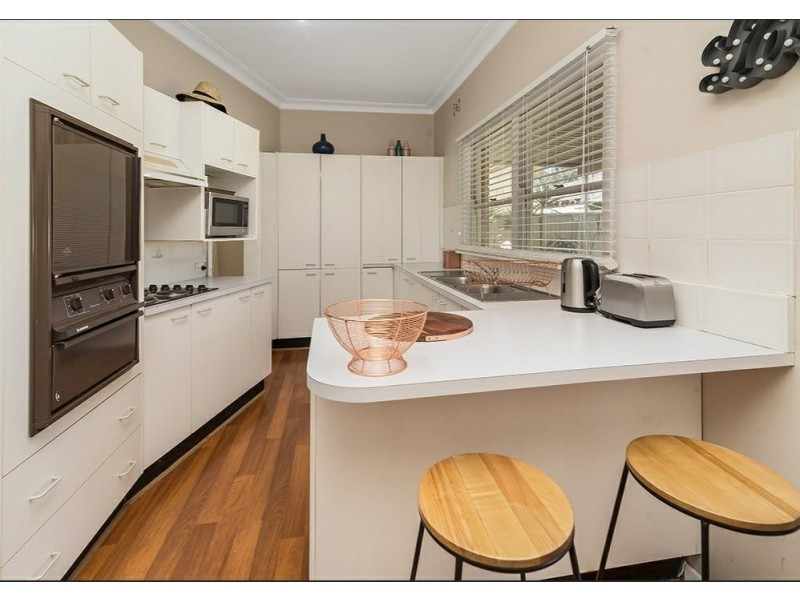 291 Freemans Drive, Cooranbong NSW 2265