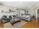 291 Freemans Drive, Cooranbong NSW 2265