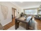 291 Freemans Drive, Cooranbong NSW 2265