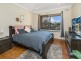 291 Freemans Drive, Cooranbong NSW 2265