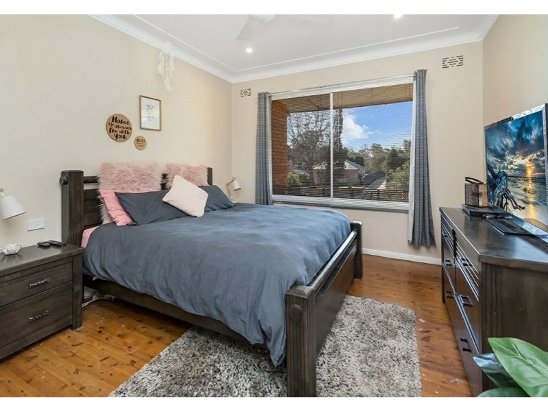 291 Freemans Drive, Cooranbong NSW 2265