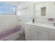 291 Freemans Drive, Cooranbong NSW 2265