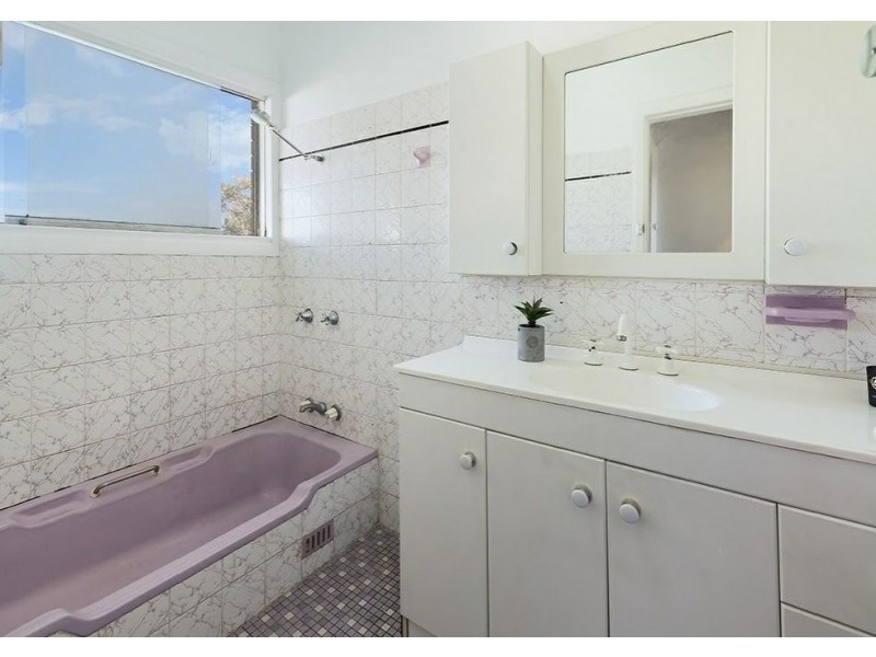 291 Freemans Drive, Cooranbong NSW 2265