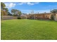 291 Freemans Drive, Cooranbong NSW 2265