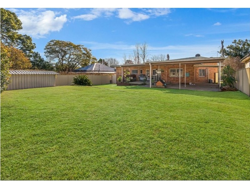 291 Freemans Drive, Cooranbong NSW 2265