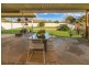 291 Freemans Drive, Cooranbong NSW 2265