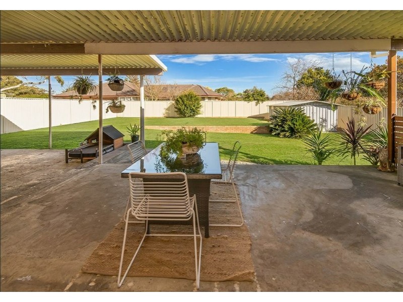291 Freemans Drive, Cooranbong NSW 2265