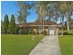 3 Crawford Road, Cooranbong NSW 2265
