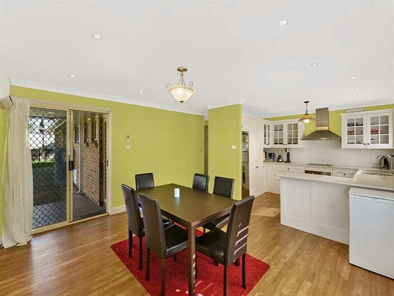 3 Crawford Road, Cooranbong NSW 2265