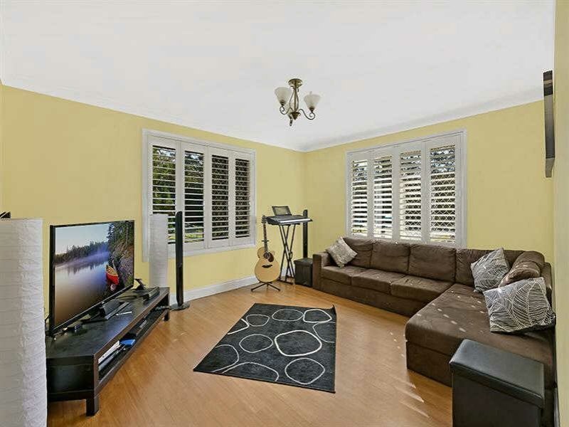 3 Crawford Road, Cooranbong NSW 2265