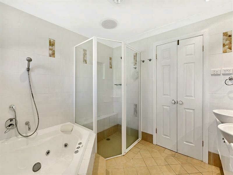 3 Crawford Road, Cooranbong NSW 2265