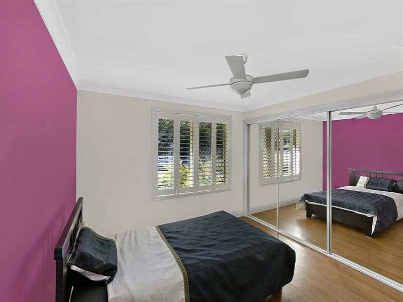 3 Crawford Road, Cooranbong NSW 2265