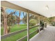 1 Eliot Street, Mannering Park NSW 2259