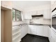 1 Eliot Street, Mannering Park NSW 2259