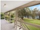 1 Eliot Street, Mannering Park NSW 2259