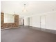 1 Eliot Street, Mannering Park NSW 2259
