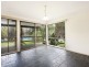 1 Eliot Street, Mannering Park NSW 2259