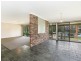 1 Eliot Street, Mannering Park NSW 2259