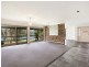 1 Eliot Street, Mannering Park NSW 2259