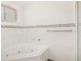 1 Eliot Street, Mannering Park NSW 2259