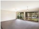1 Eliot Street, Mannering Park NSW 2259