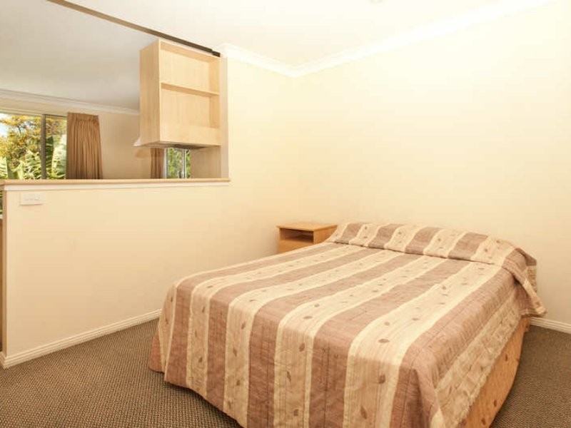 Terrace 4/47 Kings Road, Cooranbong NSW 2265