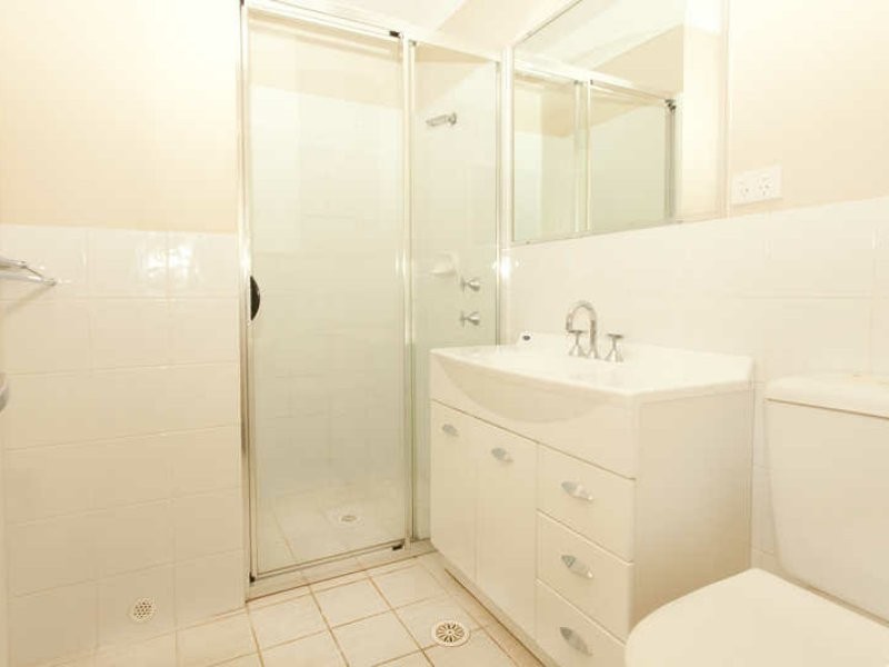 Terrace 4/47 Kings Road, Cooranbong NSW 2265