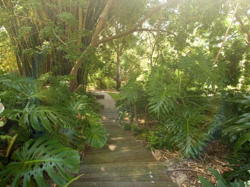 Terrace 4/47 Kings Road, Cooranbong NSW 2265