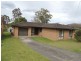 6 Clifford Avenue, Cooranbong NSW 2265