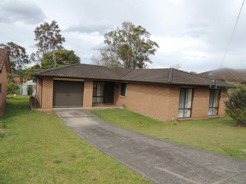 6 Clifford Avenue, Cooranbong NSW 2265
