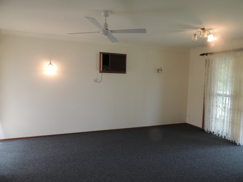 6 Clifford Avenue, Cooranbong NSW 2265
