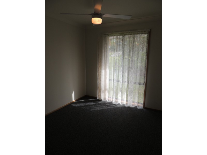 6 Clifford Avenue, Cooranbong NSW 2265