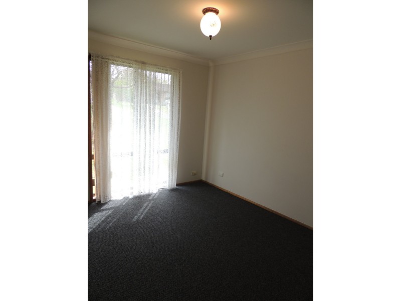6 Clifford Avenue, Cooranbong NSW 2265