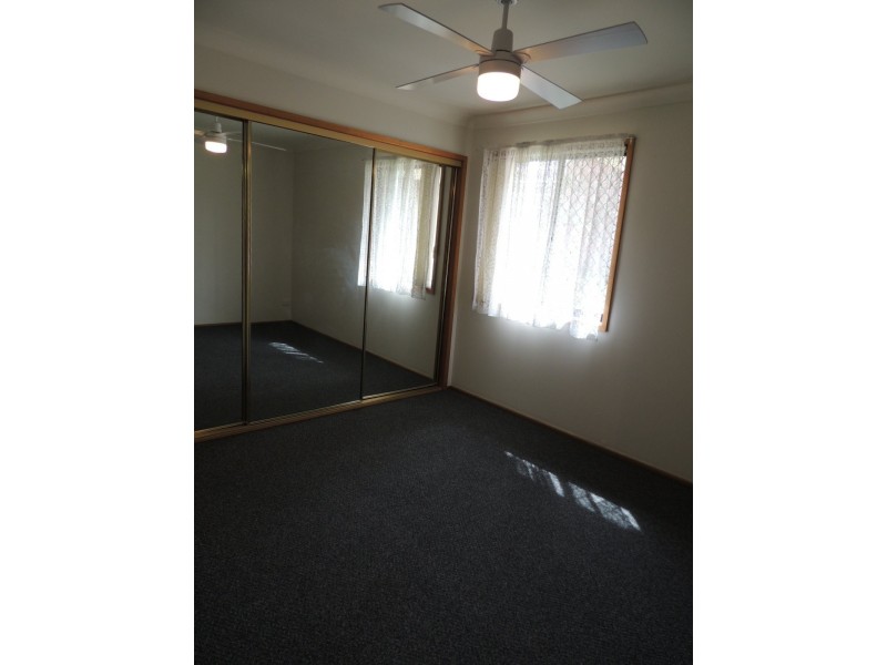 6 Clifford Avenue, Cooranbong NSW 2265