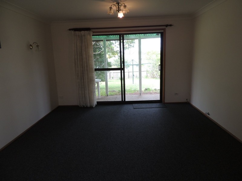 6 Clifford Avenue, Cooranbong NSW 2265