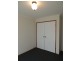 6 Clifford Avenue, Cooranbong NSW 2265