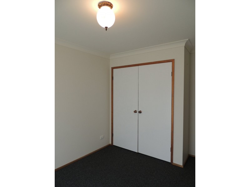 6 Clifford Avenue, Cooranbong NSW 2265