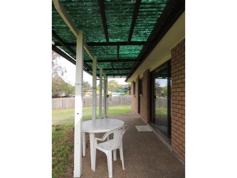 6 Clifford Avenue, Cooranbong NSW 2265