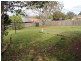 6 Clifford Avenue, Cooranbong NSW 2265