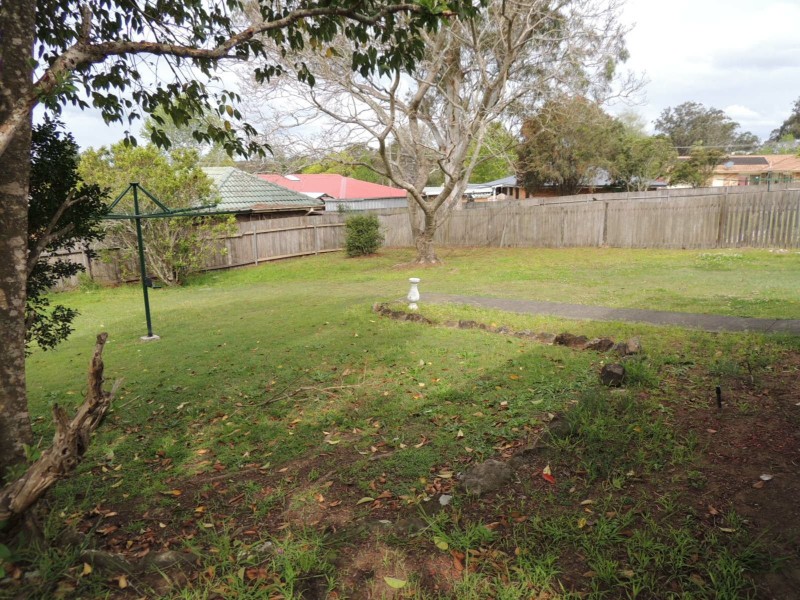 6 Clifford Avenue, Cooranbong NSW 2265