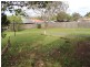 6 Clifford Avenue, Cooranbong NSW 2265